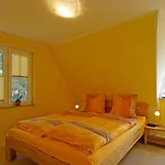 Dom wakacyjny Harmony By Interhome
