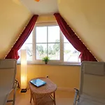 Harmony By Interhome *