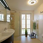 Harmony By Interhome