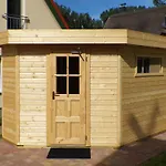 Dom wakacyjny Harmony By Interhome *