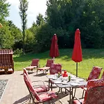 Harmony By Interhome * Glowe