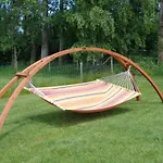 Harmony By Interhome *