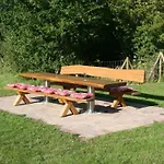 Harmony By Interhome * Glowe
