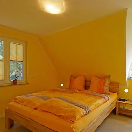 Casa de Férias Harmony By Interhome