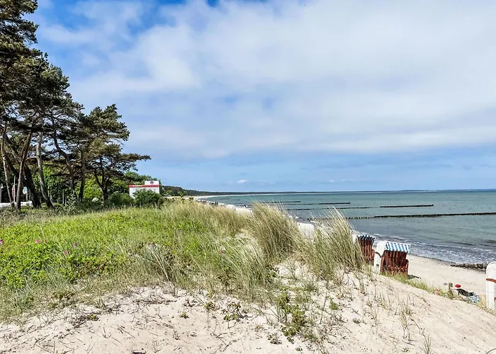 Harmony By Interhome * Глове